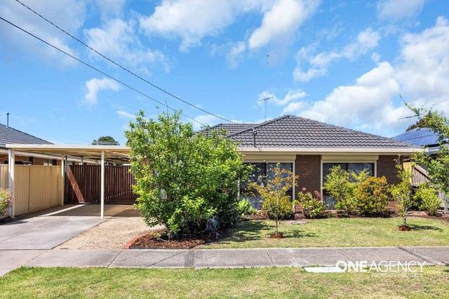 4 Pyramus Place, VIC 3028