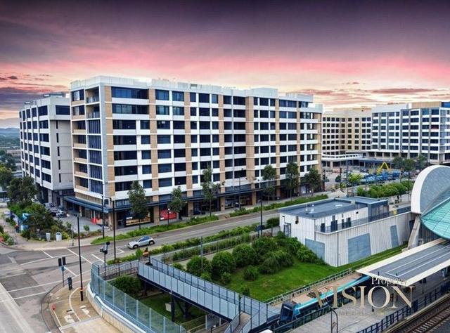 430/1E Themeda Ave, NSW 2762