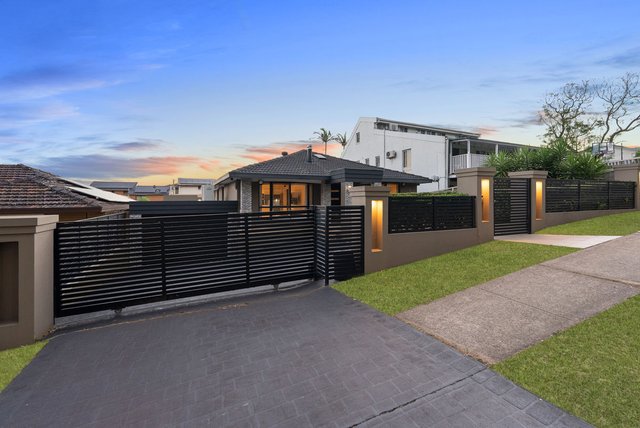 154 Macquarie Road, NSW 2145