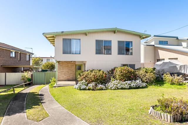 28 Sunset Boulevard, NSW 2546