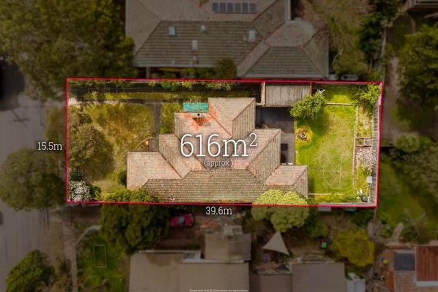 49 Severn Street, VIC 3104