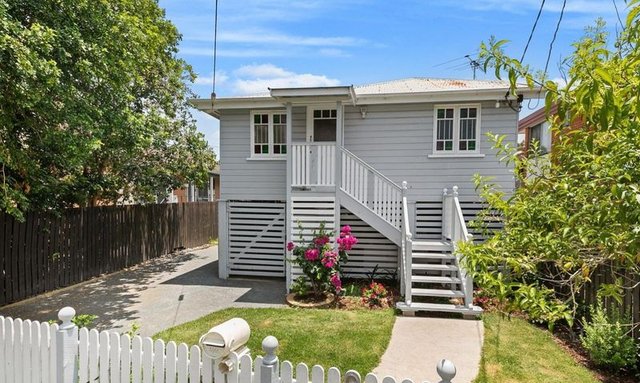 6 Cusack Parade, QLD 4178