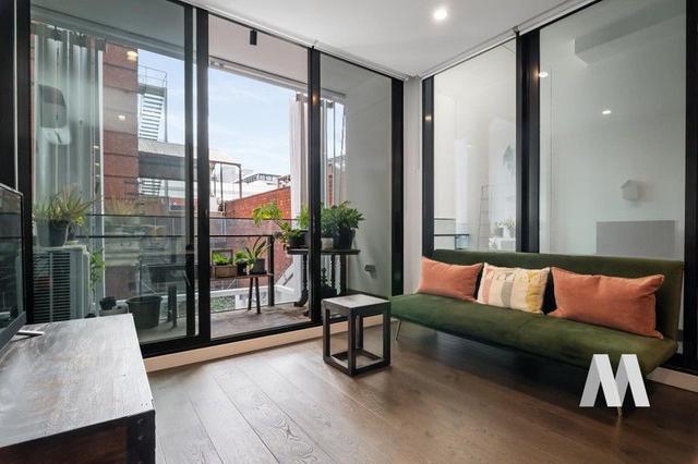218/107 Cambridge Street, VIC 3066