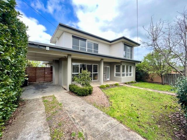 117 Laura Avenue, VIC 3216