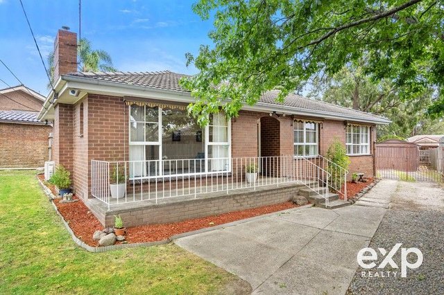 34 Cardiff Street, VIC 3155