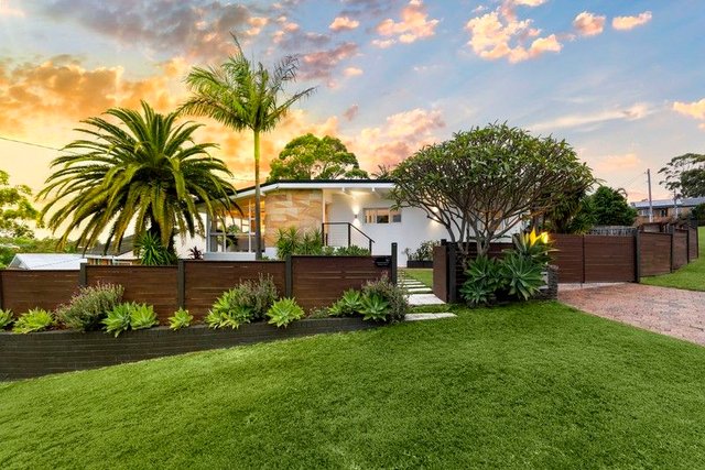 30 Nabiac  Avenue, NSW 2227