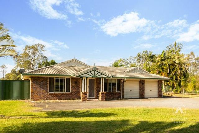 182-184 Carter Road, QLD 4125