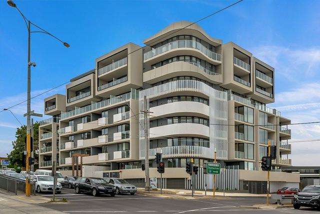 104/21 Plenty Road, VIC 3083