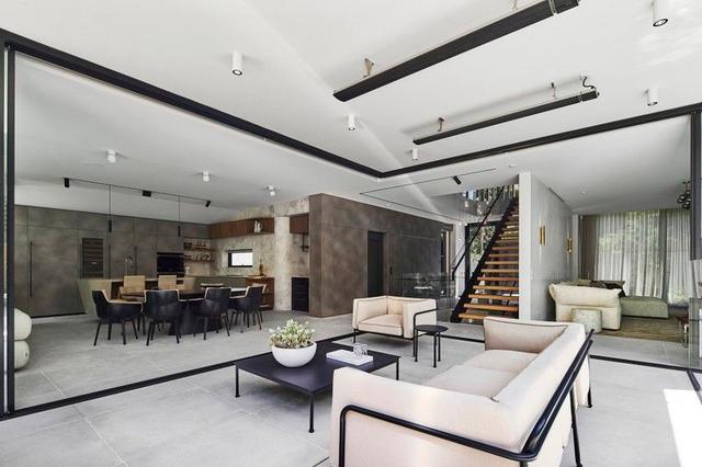 322 Walsh Street, VIC 3141