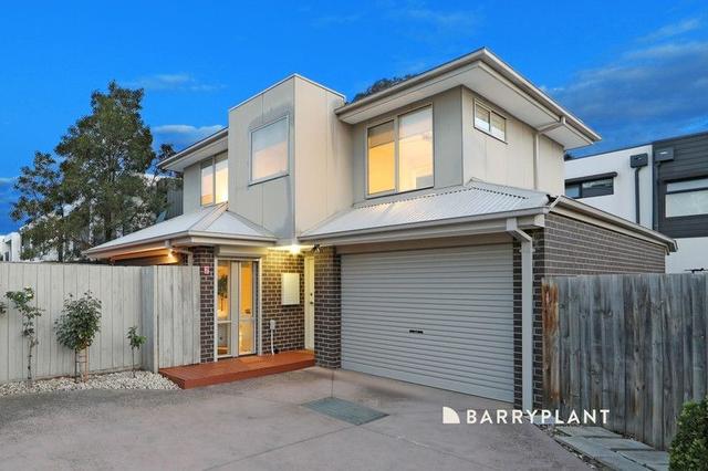 2/41 Deschamp Crescent, VIC 3178