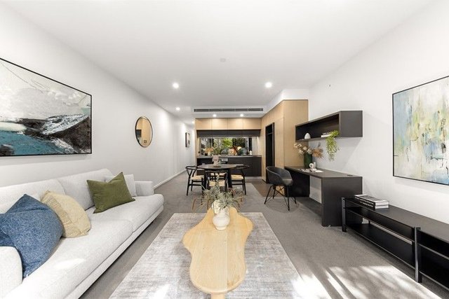 125/68 Leveson Street, VIC 3051