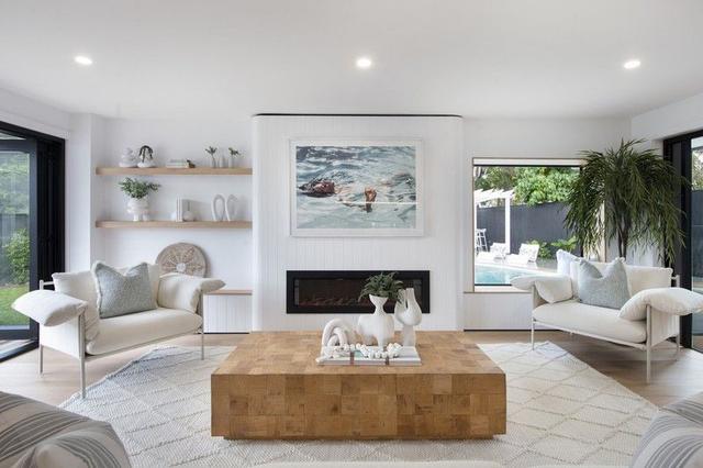 5 Yalgoo Court, QLD 4218