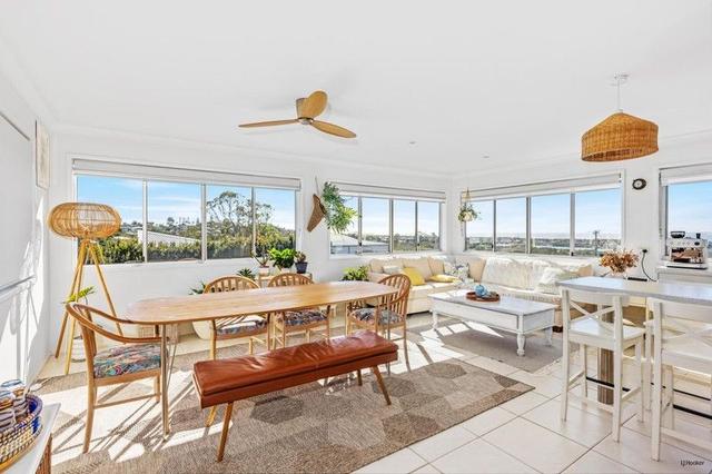 4 Somerset Avenue, NSW 2486