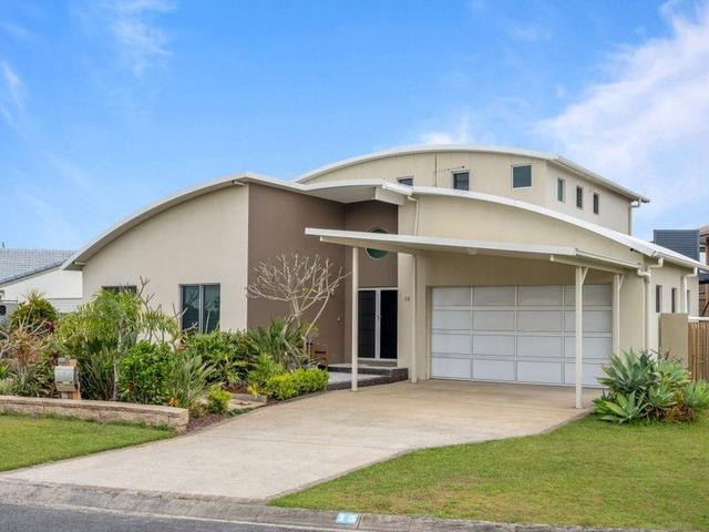 15 Binnacle Court, NSW 2464