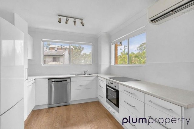 7/83 Beatrice Street, QLD 4068