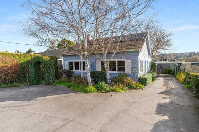 503 Moss Vale Road, NSW 2576