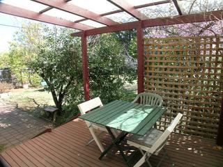 Patio (2004-09-01)