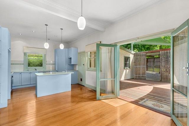 439 Lower Heidelberg Road, VIC 3084