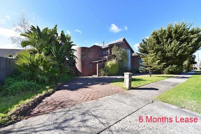 132 Rachelle Rd, VIC 3033