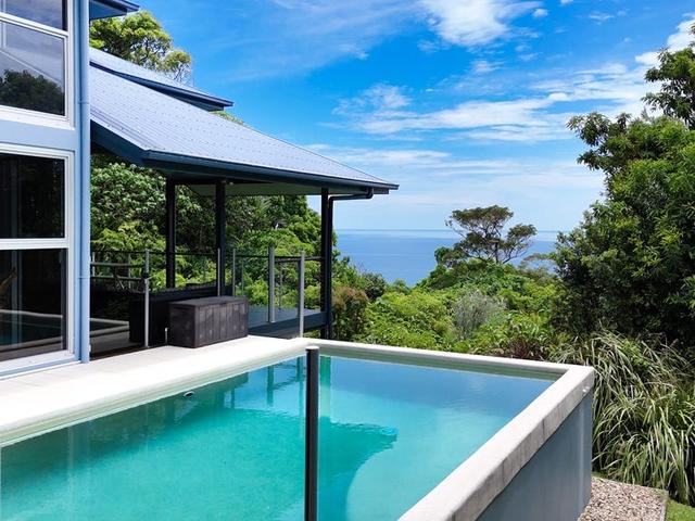 20 Plantation Drive, QLD 4852