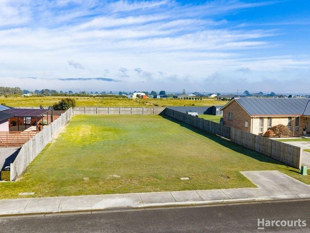 14 Illusion Way, TAS 7253