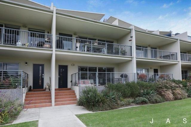 7/1 Saltriver Place, VIC 3011
