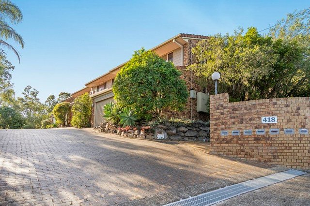 3/418 Chatswood Road, QLD 4128