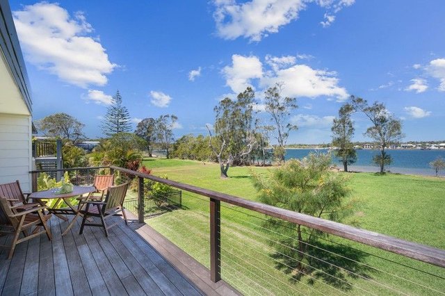 22 Shoreline  Drive, NSW 2444