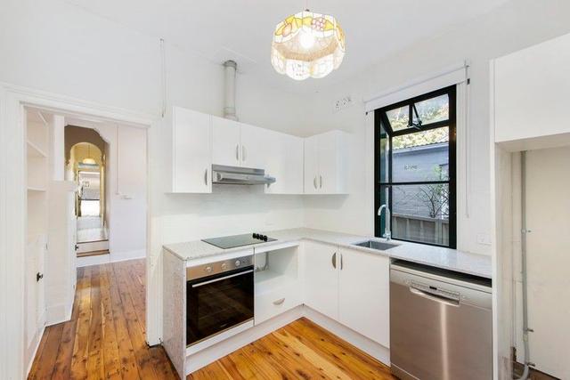 14 Margaret  Street, NSW 2048