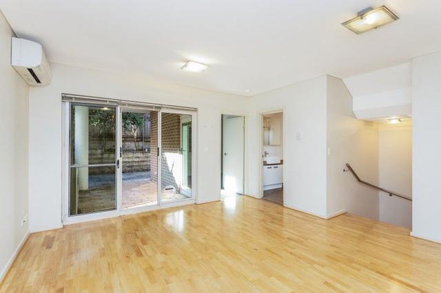 12/19-21 Waine Street, NSW 2096
