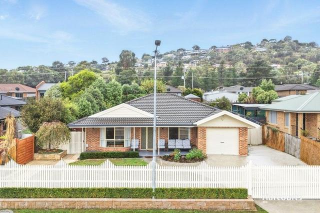54 Fouche Avenue, TAS 7017