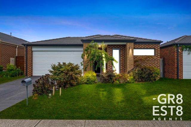 48 Spearwood Rise, VIC 3977