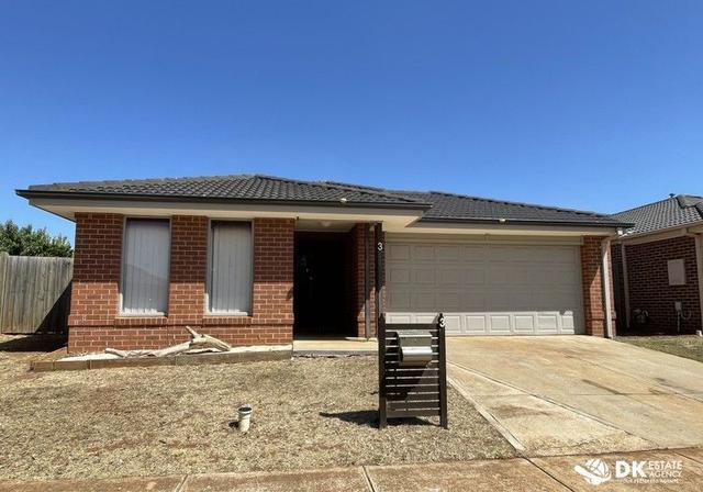 3 Exon St, VIC 3338