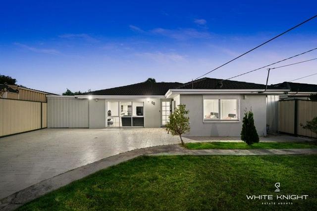 62 Chester Crescent, VIC 3023