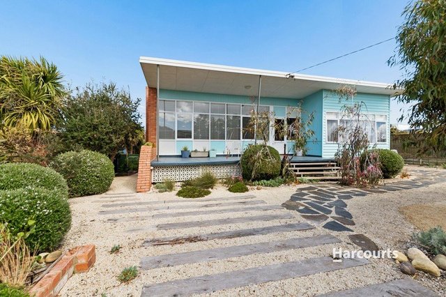 2 Susan Street, TAS 7315