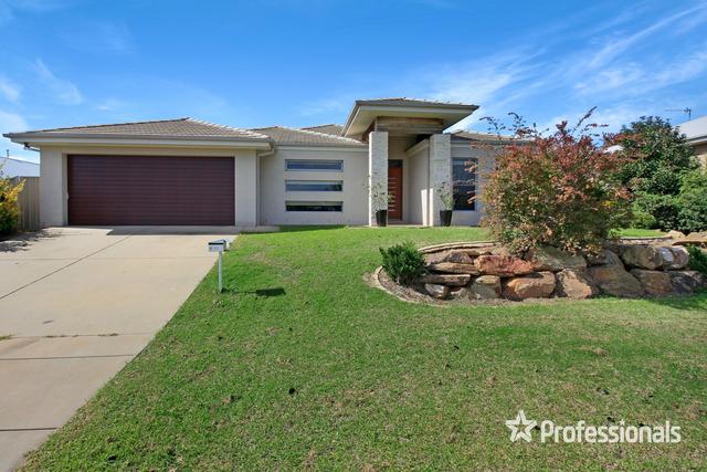 11 Burrundulla Road, NSW 2650