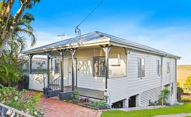 31 Lord Street, NSW 2440