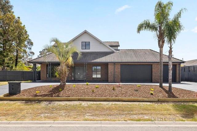 12 Pardella Place, VIC 3934