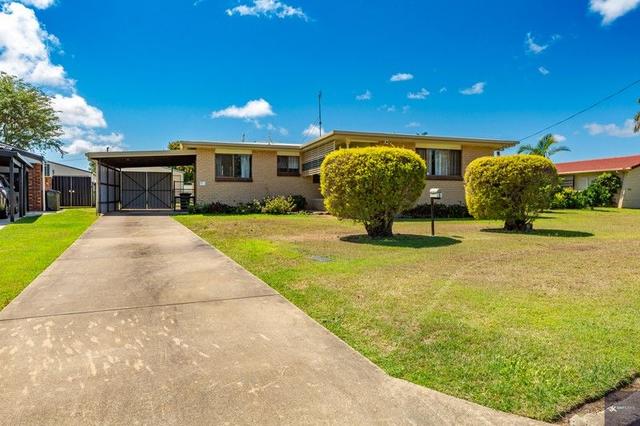 5 Simpson Crescent, QLD 4670