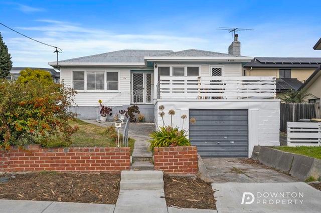 64 Ashbourne Grove, TAS 7009
