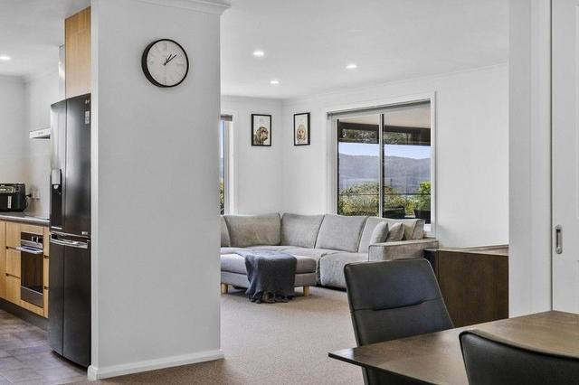 12 Lord Street, TAS 7190