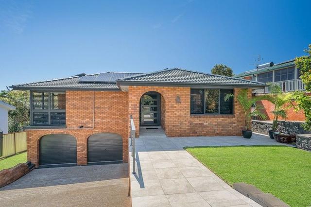 51 Bellevue Drive, NSW 2444