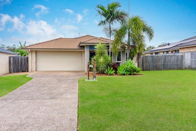 124 Jensen Road, QLD 4510