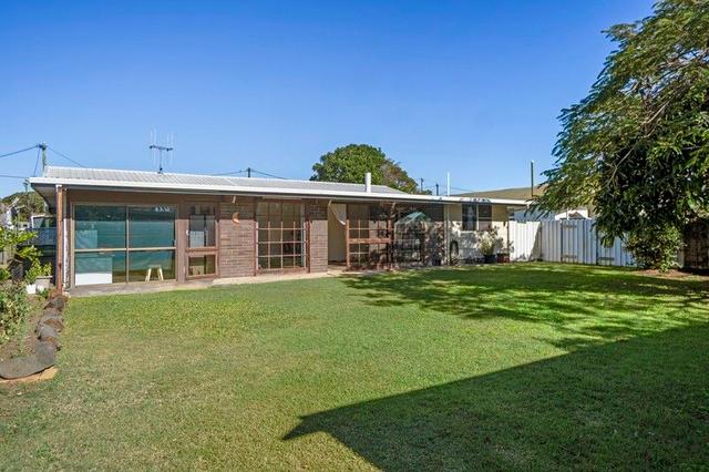 14 Tanner Street, QLD 4670