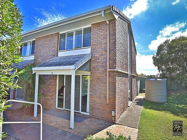 5/184 Ewing Road, QLD 4114