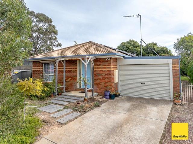 14 Wattle View Grove, VIC 3556