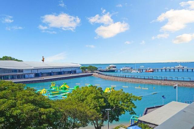 308/19 Kitchener Drive, NT 0800