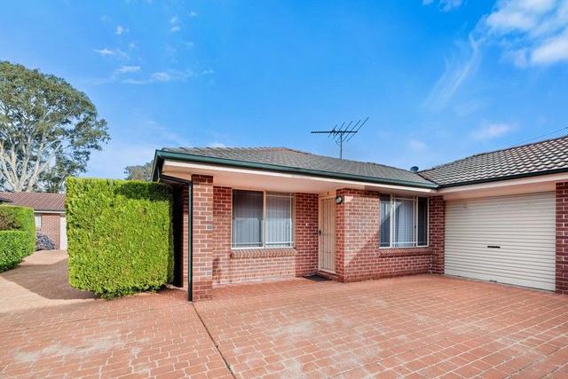 5/19-21 Carlisle Street, NSW 2565