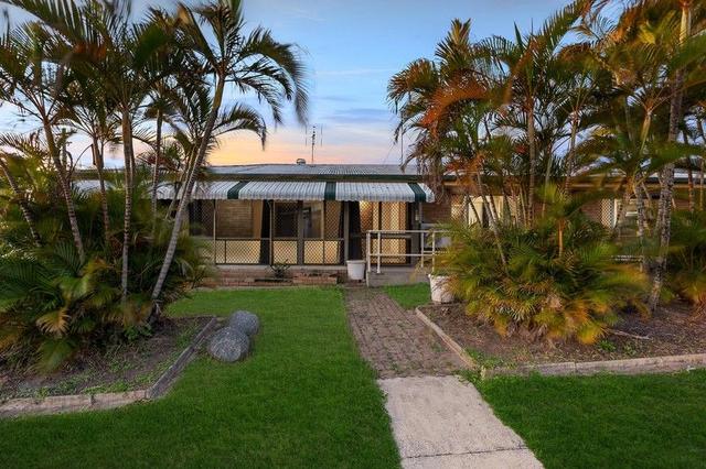 203 Honour Street, QLD 4701