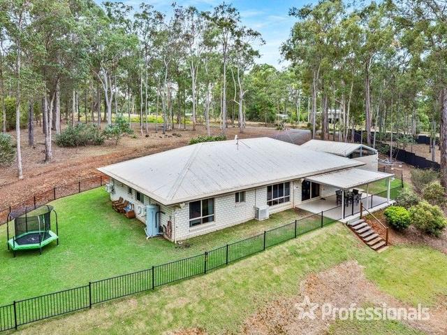 61 Herron Road, QLD 4570